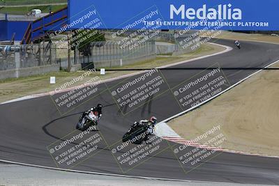 media/Mar-17-2024-Fastrack Riders (Sun) [[c7d6f8c14c]]/Level 3/Turn 5/